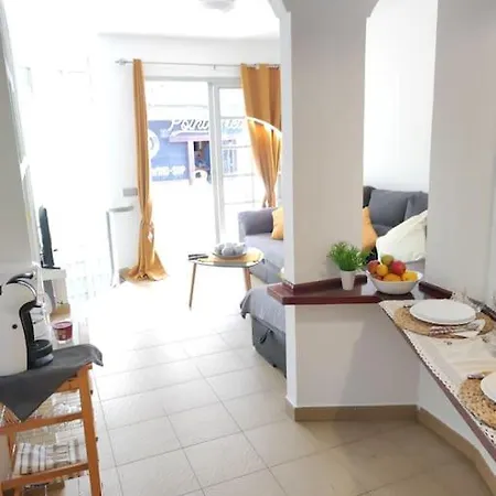 Alcordesand Tatil Evi *